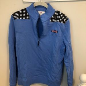 Vineyard Vines Shep Shirt